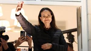 Relacionada fadc1a5ec5cefbbf113879630664c8d6.jpg