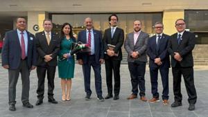 Relacionada 597228615_122224718942150301_3998412444841712596_n.jpg