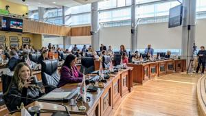 Relacionada whatsapp-image-2025-12-11-at-135828.jpg