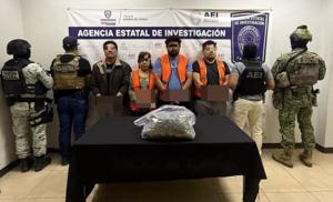 Relacionada whatsapp-image-2025-12-11-at-10642-pm.jpg