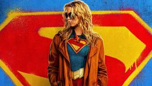 Relacionada g7522jnagaa3p7f.jpg