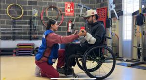 Relacionada fisioterapia4.jpg