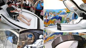 Relacionada lavadora-humana.jpg