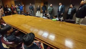 Relacionada 0b8c1a4a-9fa7-4bda-a06e-5fef47d8dfbe.jpg