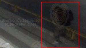 Relacionada img-20251211-wa00542.jpg