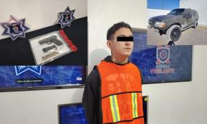 Relacionada whatsapp-image-2025-12-11-at-12525-pm.jpg