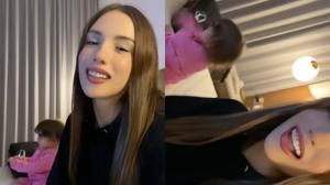 Relacionada marianne.jpg