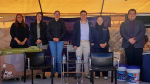 Relacionada b0c2e53f-0320-4a66-8881-f974021debdf.jpg