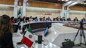 Relacionada cabildo-juvenil-163fc888-c532-46ff-8bd4-bc27850f3063.jpg