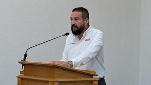 Relacionada presidentecmic.jpg