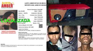 Relacionada yareth-alexandra.jpg