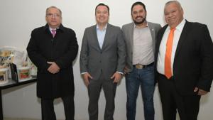 Relacionada whatsapp-image-2025-12-11-at-11125-pm.jpg