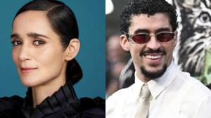 Relacionada bad-bunny.jpg