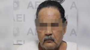 Relacionada photo-output.jpg