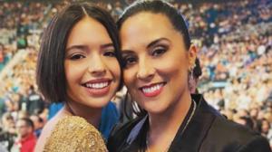 Relacionada angela-aguilar.jpg