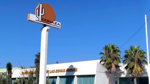 Relacionada 1-sepulta-scaled.jpg