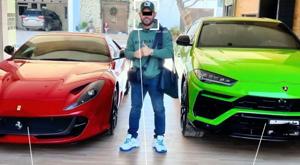 Relacionada limones.jpg