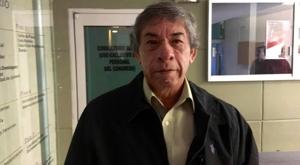 Relacionada gerardo-cortinas-murra.jpg