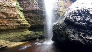 Relacionada maxresdefault.jpg