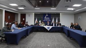 Relacionada whatsapp-image-2025-12-11-at-133311.jpg