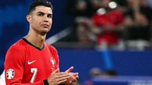 Relacionada cristiano.jpg