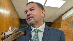 Relacionada 10d54678-e73a-40e0-83fc-4c33c4129a19.jpg