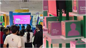 Relacionada fotojet-5.jpg