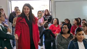 Relacionada pxl_20251211_203743432.jpg