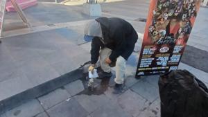 Relacionada 693b136df2917__693b136df2919.jpg