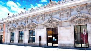 Relacionada principal_principal_principal_principal_655575.jpg