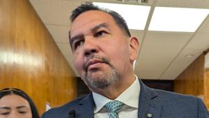 Relacionada whatsapp-image-2025-12-11-at-14304-pm.jpg