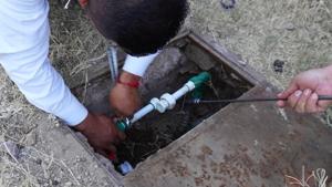 Relacionada diseno-sin-titulo.jpg