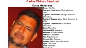 Relacionada whatsapp-image-2025-12-11-at-32944-pm.jpg