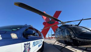 Relacionada whatsapp-image-2025-12-11-at-30106-pm.jpg