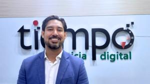 Relacionada luis-arrieta.jpg