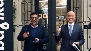 Relacionada bankaool.jpg