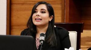 Relacionada principal_mayra-chavez.jpg