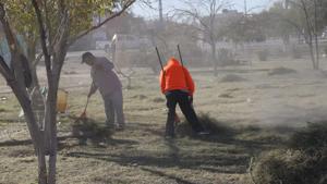 Relacionada 693b3f4056a37__693b3f4056a38.jpg