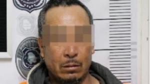 Relacionada 21277.jpg