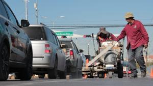 Relacionada 693b45bf020c2__693b45bf020c3.jpg