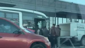 Relacionada captura-de-pantalla-2025-12-11-a-las-42133-pm.jpg