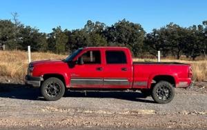 Relacionada 21283.jpg