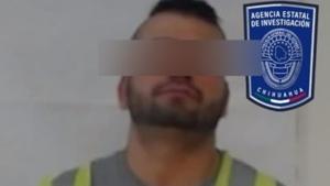 Relacionada whatsapp-image-2025-12-11-at-43137-pm.jpg