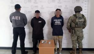 Relacionada 21286.jpg