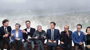 Relacionada time.jpg