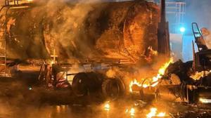 Relacionada pipa.jpg