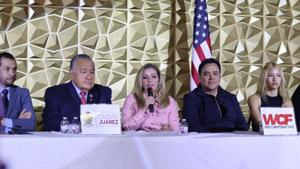 Relacionada 693b4e95cacff__693b4e95cad00.jpg