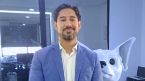 Relacionada luis-arrieta-impas.jpg