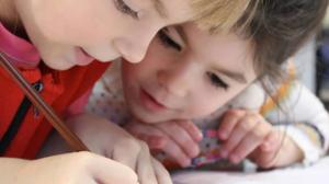 Relacionada magistratura.jpg