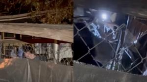 Relacionada encerrada.jpg